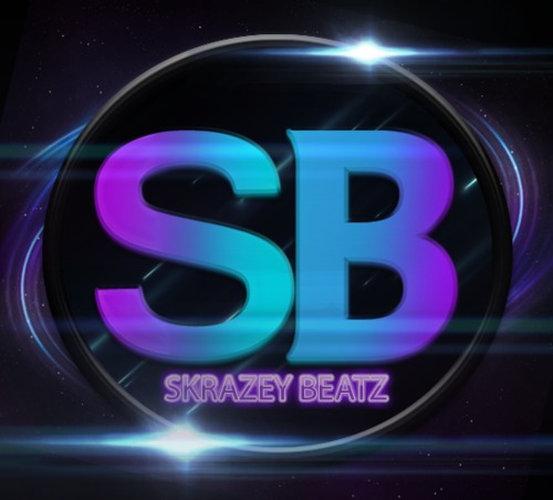 Product picture Rap Beats - Chase Money Grind